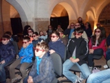 Clicca qui per vedere l'immagine in dettaglio